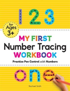 my-first-number-tracing-workbook-practice-pen-control-with
