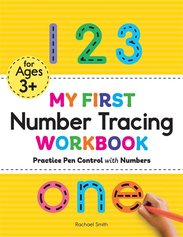 my-first-number-tracing-workbook-practice-pen-control-with