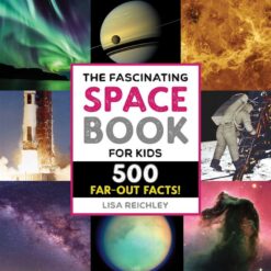 fascinating-facts-the-fascinating-space-book-for-kids-500