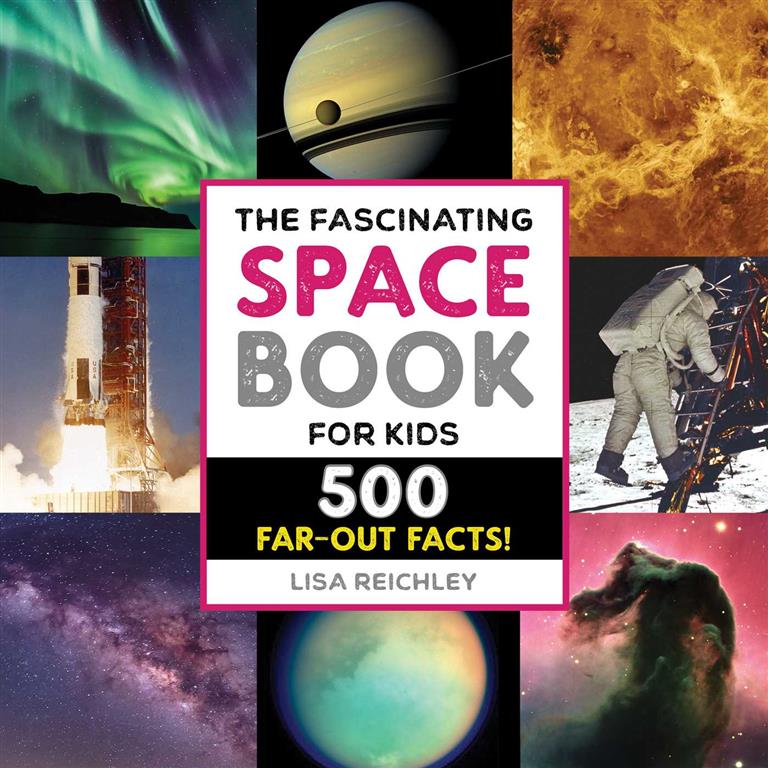 fascinating-facts-the-fascinating-space-book-for-kids-500