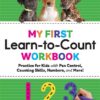 my-first-learn-to-count-workbook