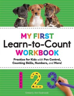 my-first-learn-to-count-workbook