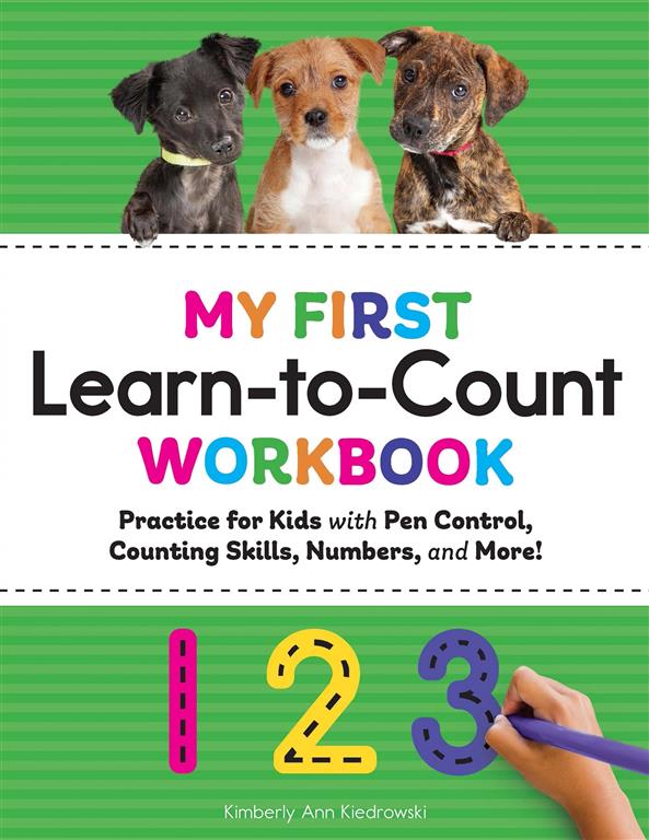my-first-learn-to-count-workbook