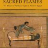 sacred-flames