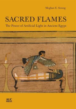 sacred-flames