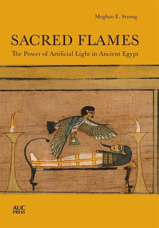 sacred-flames