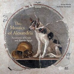 mosaics-of-alexandria