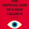 critical-case-of-a-man-called