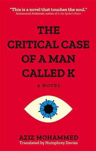 critical-case-of-a-man-called