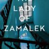 lady-of-zamalek