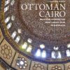 ottoman-cairo