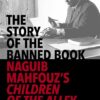 the-story-of-the-banned-book