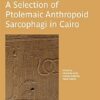 a-selection-of-ptolemaic-anthr