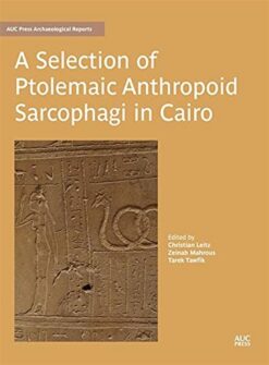 a-selection-of-ptolemaic-anthr