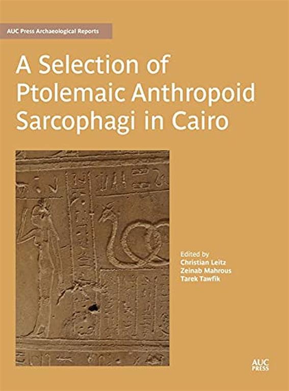 a-selection-of-ptolemaic-anthr
