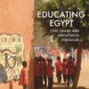 educating-egypt