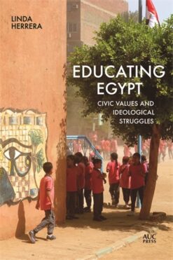 educating-egypt