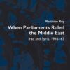 when-parliaments-ruled-the-mid