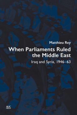when-parliaments-ruled-the-mid