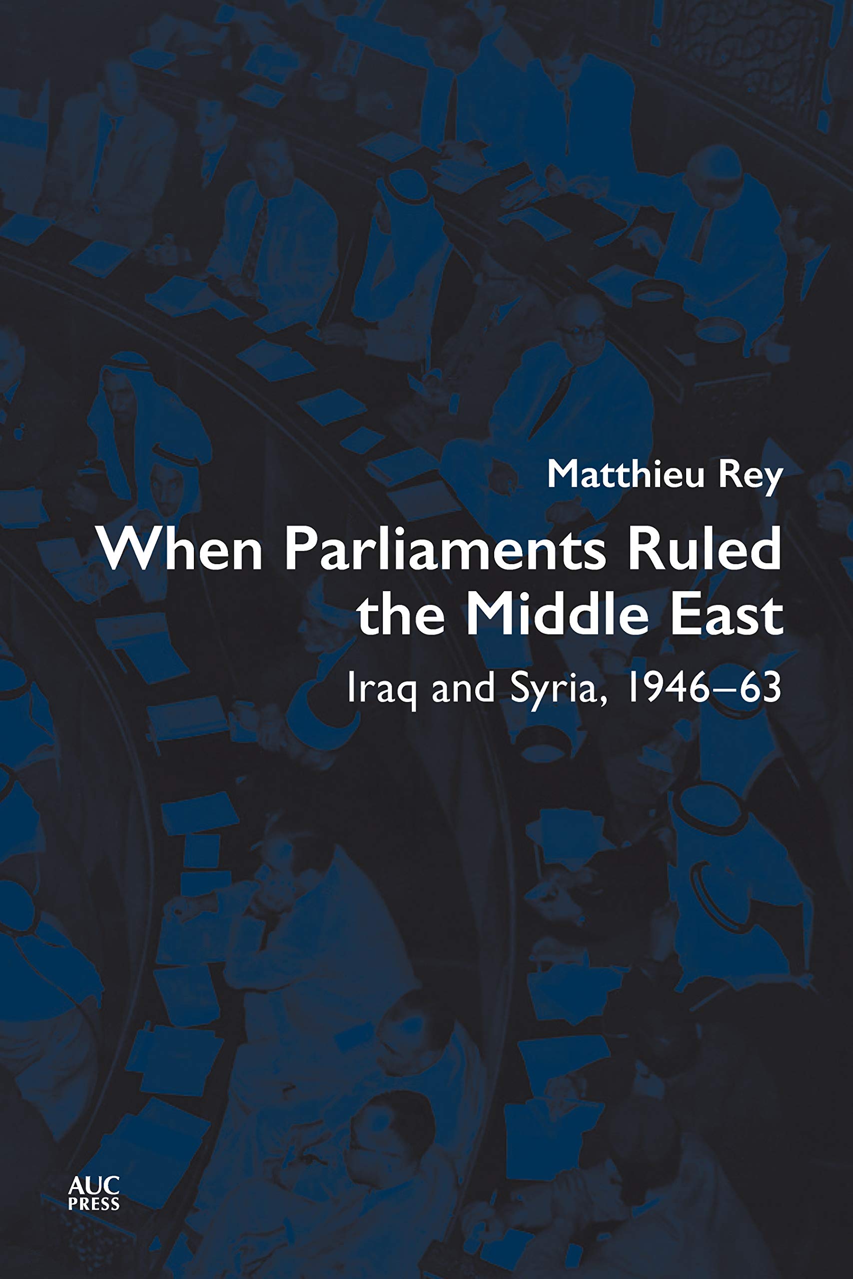 when-parliaments-ruled-the-mid