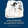 childhood-in-ancient-egypt