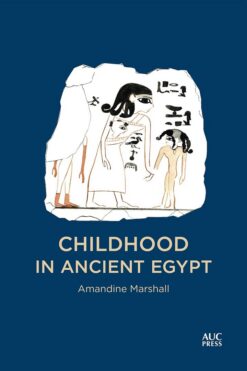 childhood-in-ancient-egypt
