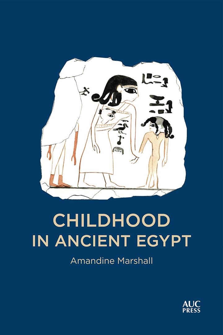 childhood-in-ancient-egypt