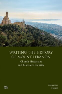 writing-the-history-of-mount-l