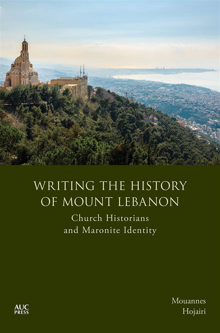 writing-the-history-of-mount-l