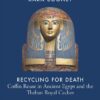 recycling-for-death-coffin-reuse-in-ancient-egypt-and-the-t