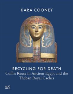 recycling-for-death-coffin-reuse-in-ancient-egypt-and-the-t