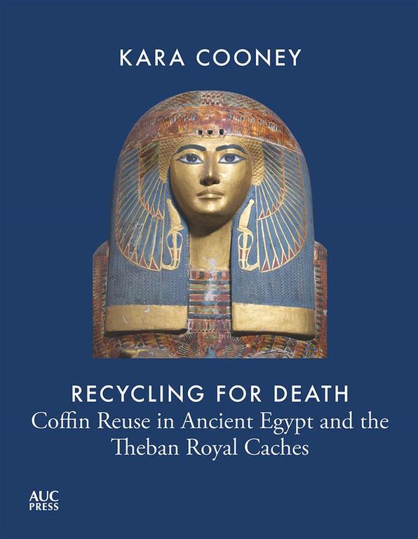 recycling-for-death-coffin-reuse-in-ancient-egypt-and-the-t