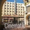 cinematic-cairo