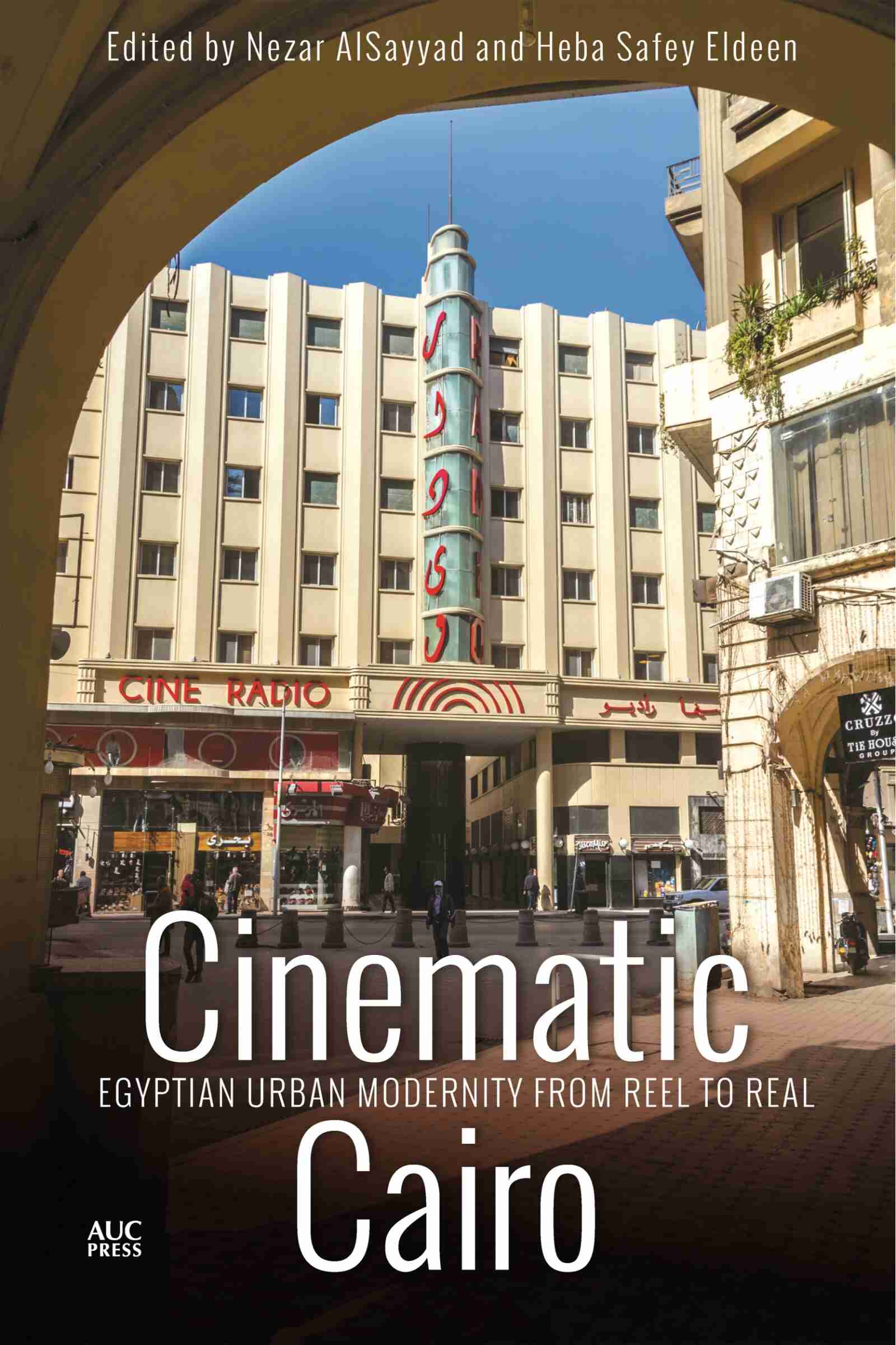 cinematic-cairo