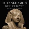 Tutankhamun