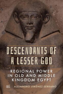 descendants-of-a-lesser-god-regional-power-in-old-and-middle