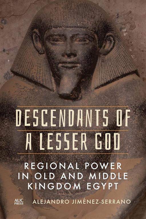 descendants-of-a-lesser-god-regional-power-in-old-and-middle