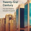 egyptian-economy-in-the-twenty-first-century