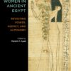 women-in-ancient-egypt