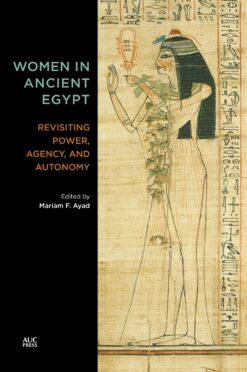 women-in-ancient-egypt