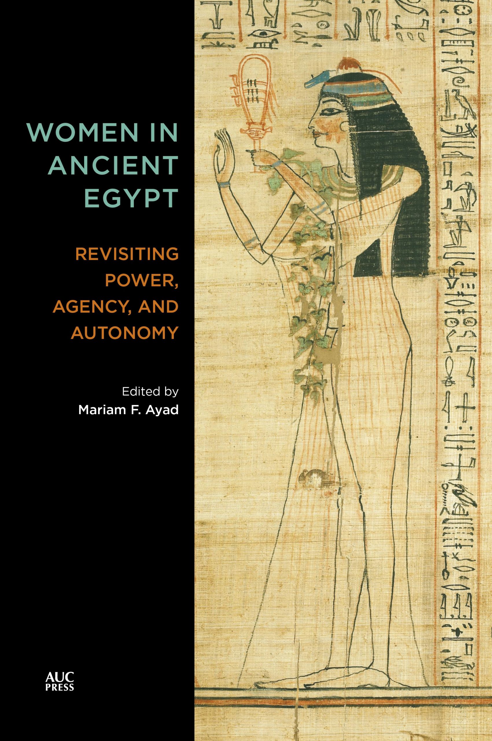 women-in-ancient-egypt