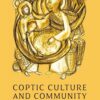 coptic-culture-and-community-daily-lives-changing-times