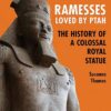 Ramesses