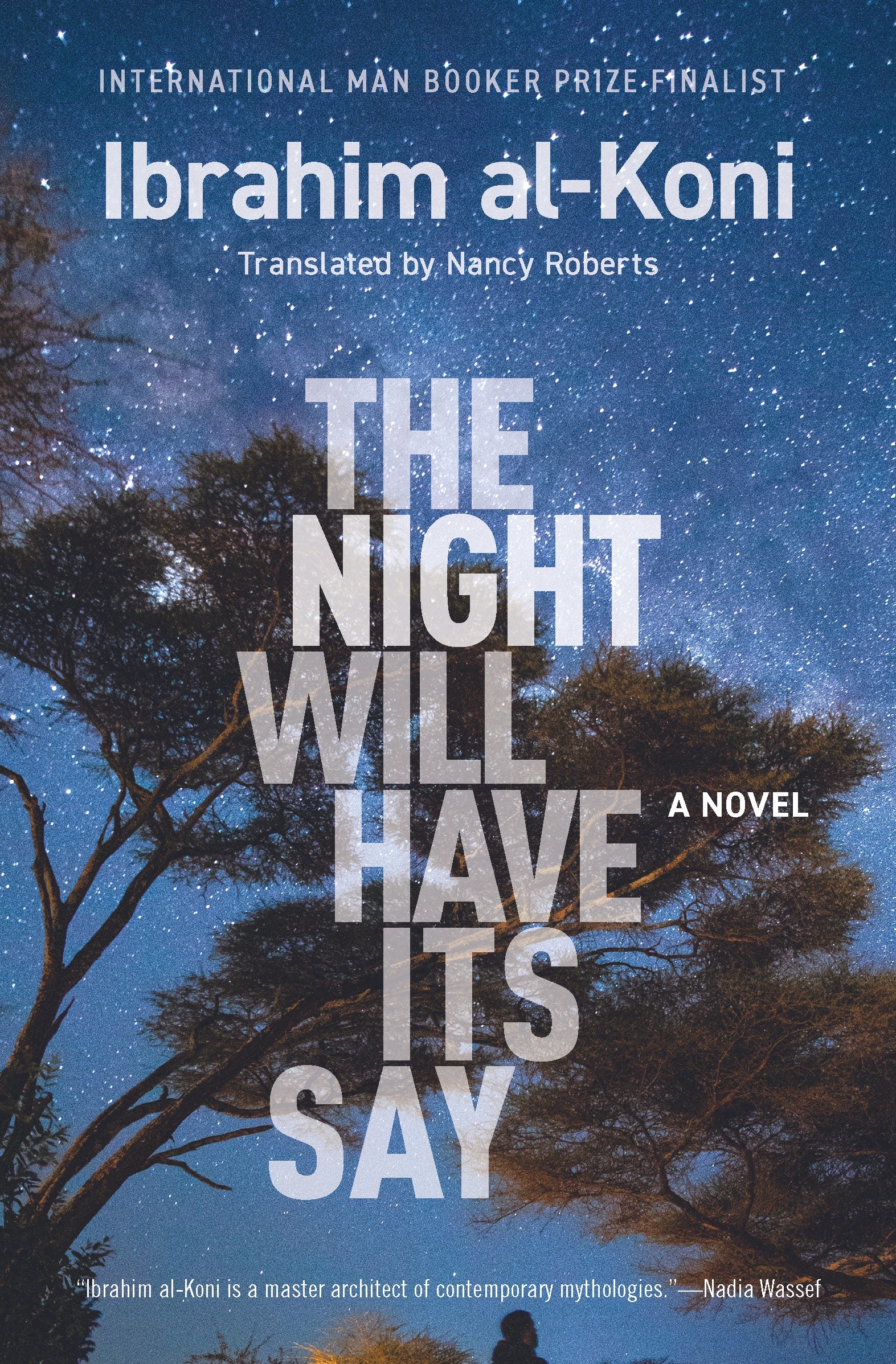 the-night-will-have-its-say
