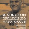 a-surgeon-and-a-maverick