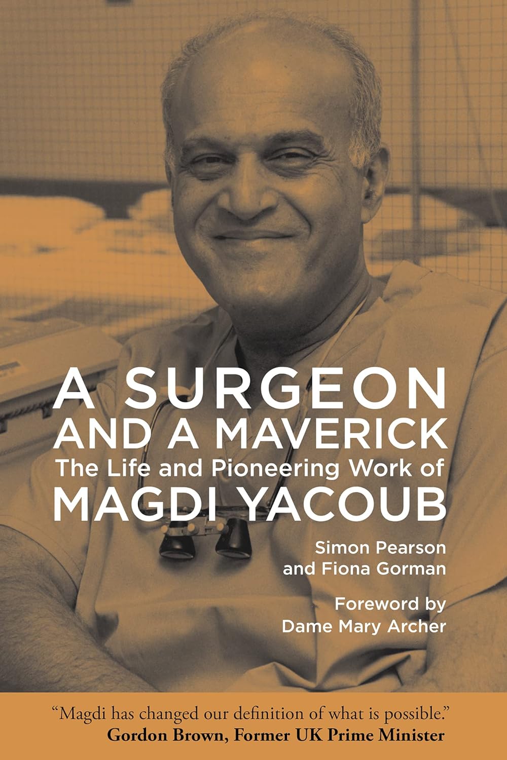 a-surgeon-and-a-maverick