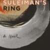 suleimans-ring