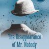 the-disappearance-of-mr-nobody