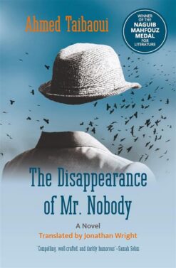 the-disappearance-of-mr-nobody
