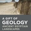 a-gift-of-geology